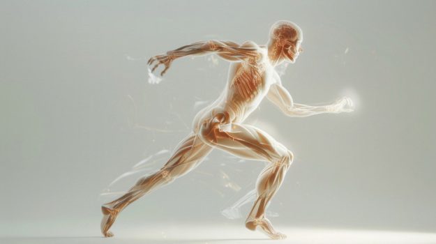 3d-medical-running-man